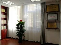 微信图片_20181113183503